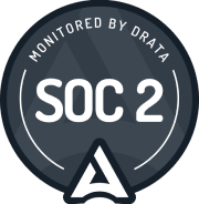 Soc certification