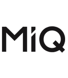 logo-undefined