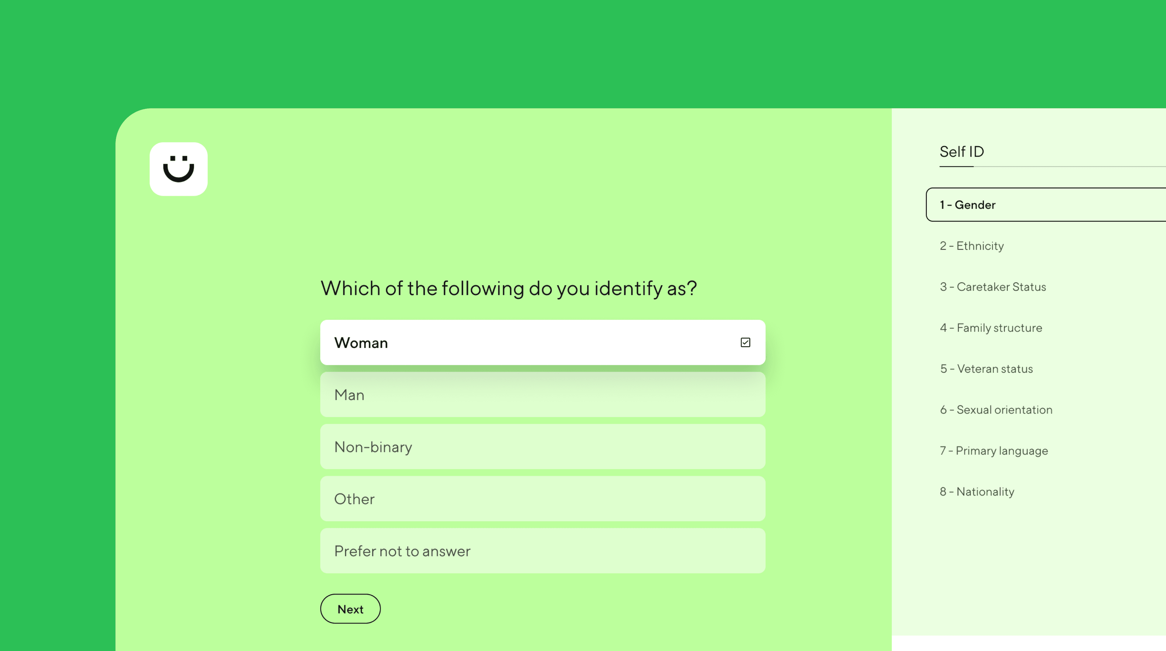 req